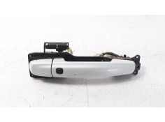 MANETA EXTERIOR DELANTERA DERECHA 8281057810ZCC 8281057810ZCC 