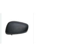 Recambio de carcasa retrovisor izquierdo para audi a3 (8v) referencia OEM IAM 8717475087819 1050234022 