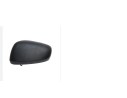 CARCASA RETROVISOR IZQUIERDO 8717475087819 8717475087819 1050234022