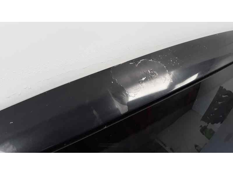 Recambio de porton trasero para mercedes-benz clase m (w163) 270 cdi (163.113) referencia OEM IAM 1637401105  