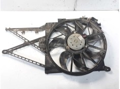 ELECTROVENTILADOR 24431828 47582 90570740