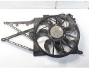 ELECTROVENTILADOR 24431828 24431828 90570740 47582