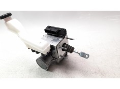 Recambio de abs para hyundai tucson referencia OEM IAM 58500CZ000   2