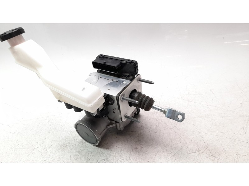 Recambio de abs para hyundai tucson referencia OEM IAM 58500CZ000  
