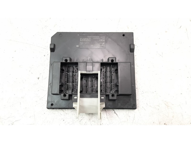 Recambio de modulo electronico para volkswagen golf vii lim. (bq1) 1.6 tdi referencia OEM IAM 5Q0937084DA  