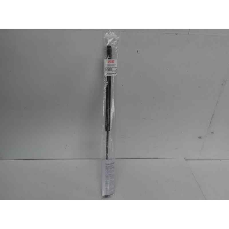 Recambio de amortiguadores maletero / porton para universal universal universal referencia OEM IAM 55CM200N 18400050065 PU02055
