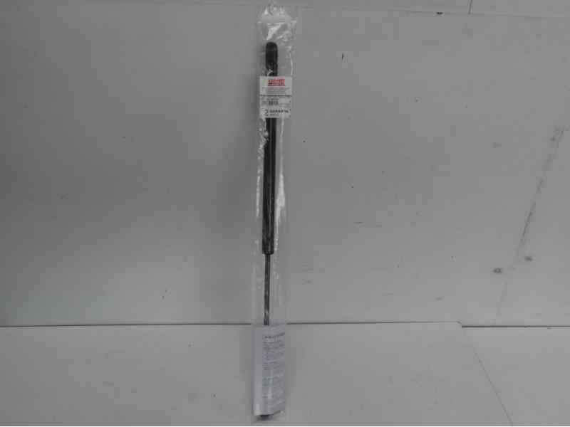 Recambio de amortiguadores maletero / porton para universal universal universal referencia OEM IAM 55CM200N 18400050065 PU02055