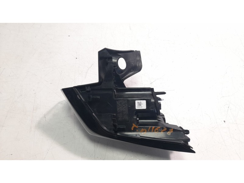 Recambio de piloto trasero izquierdo para peugeot 2008 (p1) allure referencia OEM IAM 9838190580  
