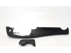 MOLDURA 5501242090 5501242090 5542142130 5501242150