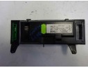 MANDO CLIMATIZADOR 7700435400 7700435400 