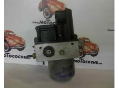 Recambio de abs para ford mondeo berlina (ge) 2.0 16v di td cat referencia OEM IAM 3S712M110AA 0265222030 