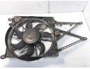 ELECTROVENTILADOR 24431828 24431828 90570740 47582