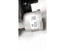 ABS 58500CZ000 58500CZ000 