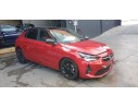 OPEL CORSA F