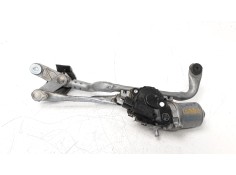 MOTOR LIMPIA DELANTERO 851100D191 