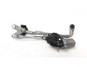 MOTOR LIMPIA DELANTERO 851100D191 851100D191 