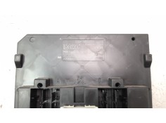 Recambio de modulo electronico para volkswagen golf vii lim. (bq1) 1.6 tdi referencia OEM IAM 5Q0937084DA   2