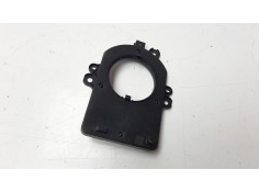 SENSOR 479452615R 479452615R 410282