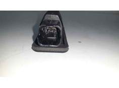 Recambio de piloto matricula para citroen c4 grand picasso exclusive referencia OEM IAM 9682403680   2