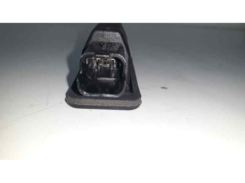 Recambio de piloto matricula para citroen c4 grand picasso exclusive referencia OEM IAM 9682403680  