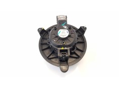 VENTILADOR CALEFACCION AV1119846AB 0130115579 