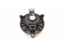 VENTILADOR CALEFACCION AV1119846AB AV1119846AB 0130115579