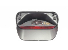 LUZ CENTRAL DE FRENO 265987418R 265987418R 