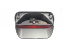 LUZ CENTRAL DE FRENO 265987418R 265987418R 