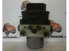 Recambio de abs para ford mondeo berlina (ge) 2.0 16v di td cat referencia OEM IAM 3S712M110AA 0265222030  2