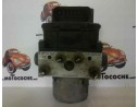 ABS 3S712M110AA 3S712M110AA 0265222030