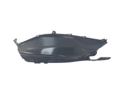 Recambio de posapies delantero derecho para honda pcx referencia OEM IAM 64311KWN7100   2