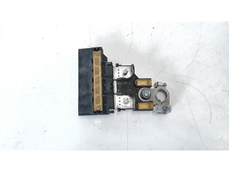 Recambio de modulo electronico para dacia jogger expression jogger referencia OEM IAM 244157891R  