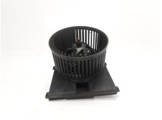 Recambio de ventilador calefaccion para volkswagen golf iv berlina (1j1) 1.9 tdi referencia OEM IAM 1J1919021A   2