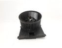 VENTILADOR CALEFACCION 1J1919021A 1J1919021A 