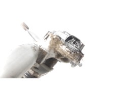 Recambio de motor limpia delantero para toyota yaris referencia OEM IAM 851100D191   2