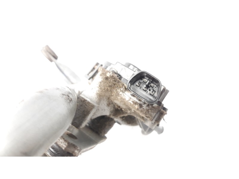 Recambio de motor limpia delantero para toyota yaris referencia OEM IAM 851100D191  