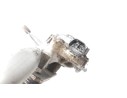 MOTOR LIMPIA DELANTERO 851100D191 851100D191 