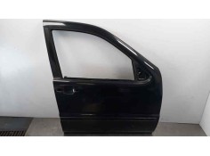 PUERTA DELANTERA DERECHA 1637201605 1637201605 