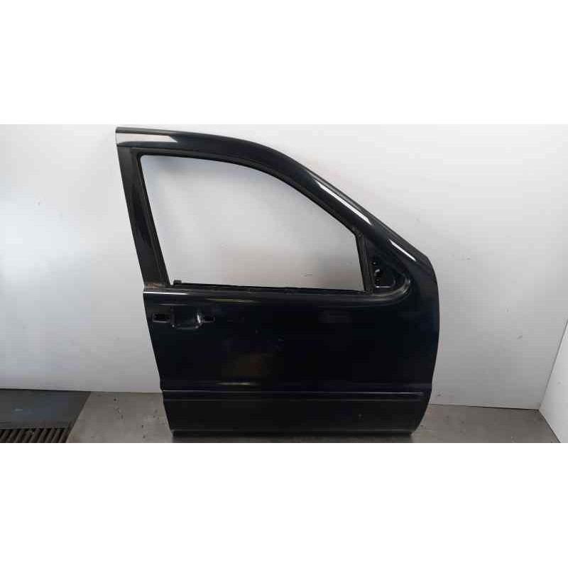 Recambio de puerta delantera derecha para mercedes-benz clase m (w163) 270 cdi (163.113) referencia OEM IAM 1637201605  