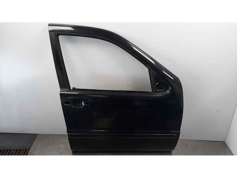 Recambio de puerta delantera derecha para mercedes-benz clase m (w163) 270 cdi (163.113) referencia OEM IAM 1637201605  