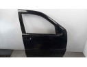 PUERTA DELANTERA DERECHA 1637201605 1637201605 
