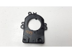 Recambio de sensor para renault megane iv berlina 5p 1.5 dci diesel fap energy referencia OEM IAM 479452615R 410282  2