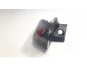 PILOTO TRASERO IZQUIERDO 9838190580 