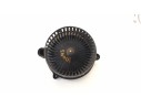 VENTILADOR CALEFACCION AV1119846AB 0130115579 