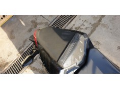 ASIENTO 530030340MA 530030340MA 