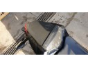 ASIENTO 530030340MA 530030340MA 