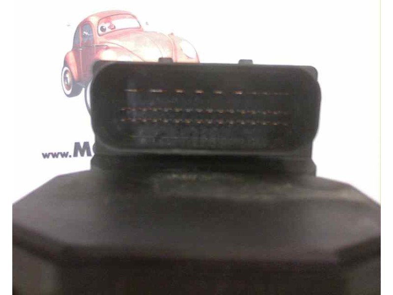 Recambio de abs para ford mondeo berlina (ge) 2.0 16v di td cat referencia OEM IAM 3S712M110AA 0265222030 