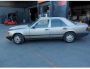 MERCEDES-BENZ CLASE E (W124) BERLINA