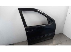 Recambio de puerta delantera derecha para mercedes-benz clase m (w163) 270 cdi (163.113) referencia OEM IAM 1637201605   2