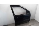 PUERTA DELANTERA DERECHA 1637201605 1637201605 